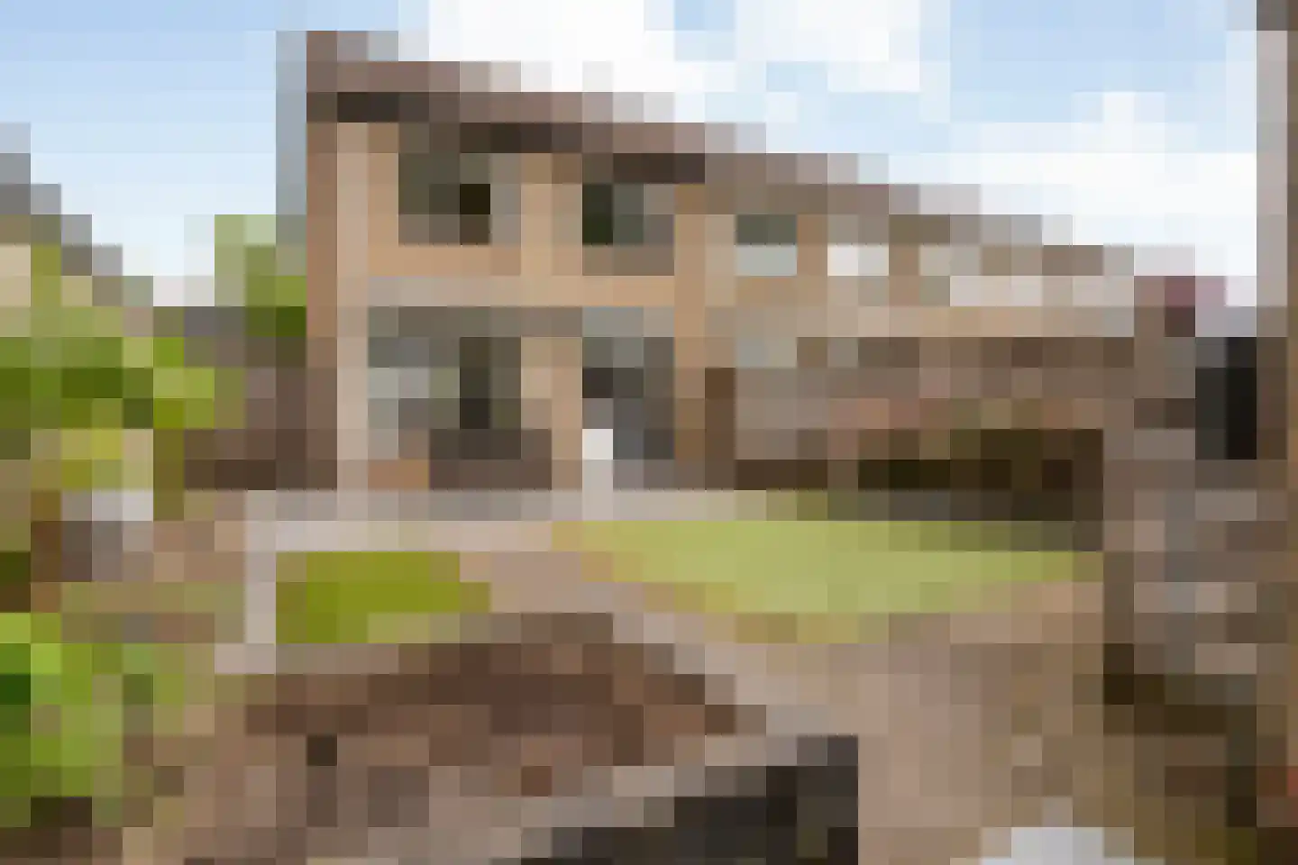 Borg Allersma 13 Almelo thumbnail 24