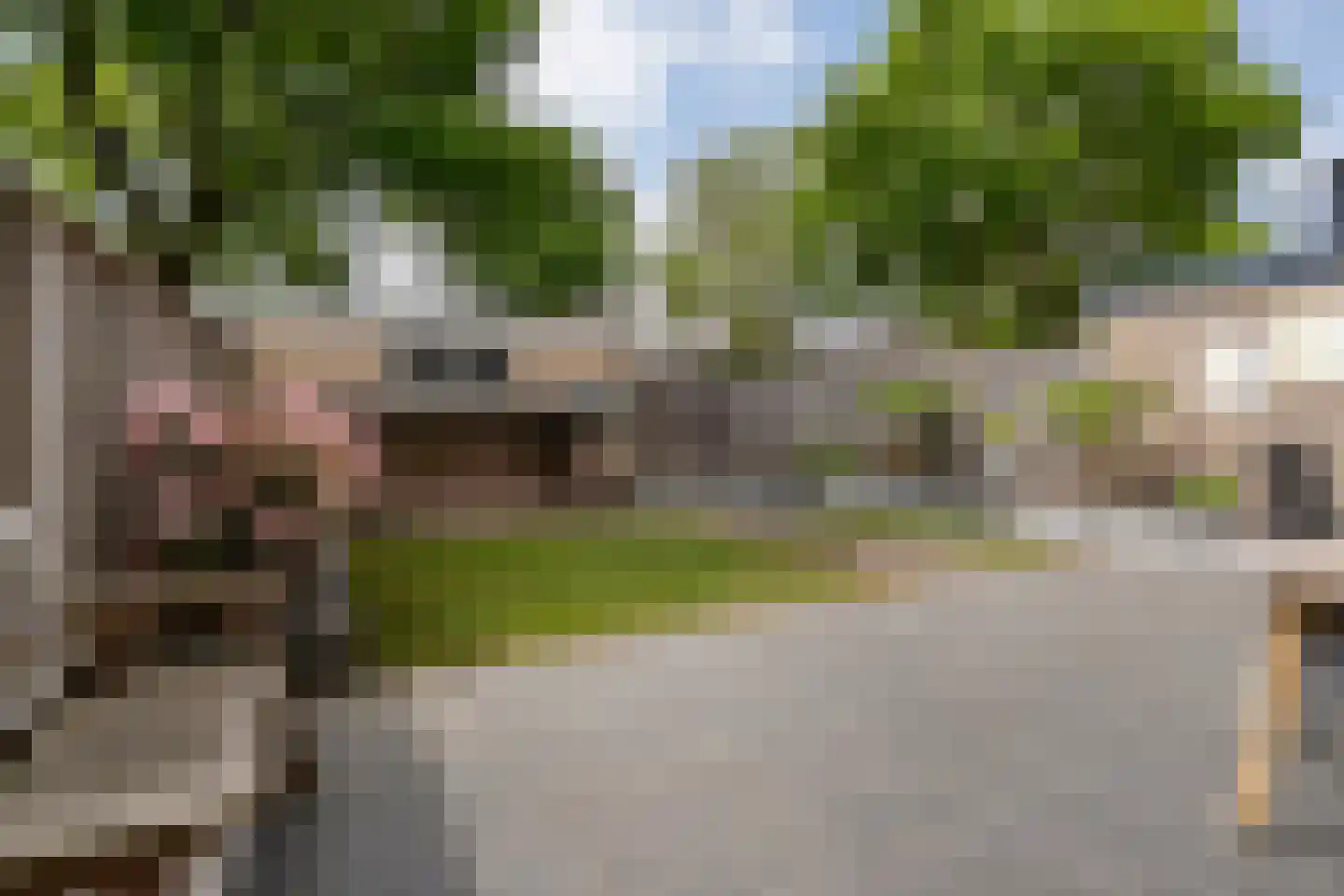 Borg Allersma 13 Almelo thumbnail 25