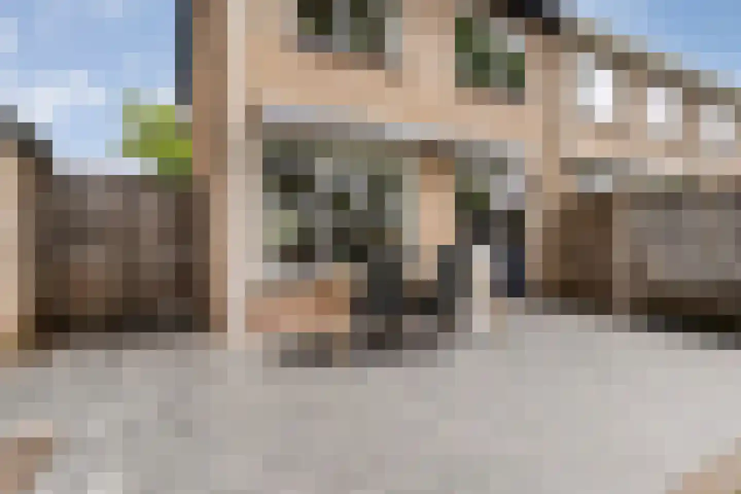 Borg Allersma 13 Almelo thumbnail 26