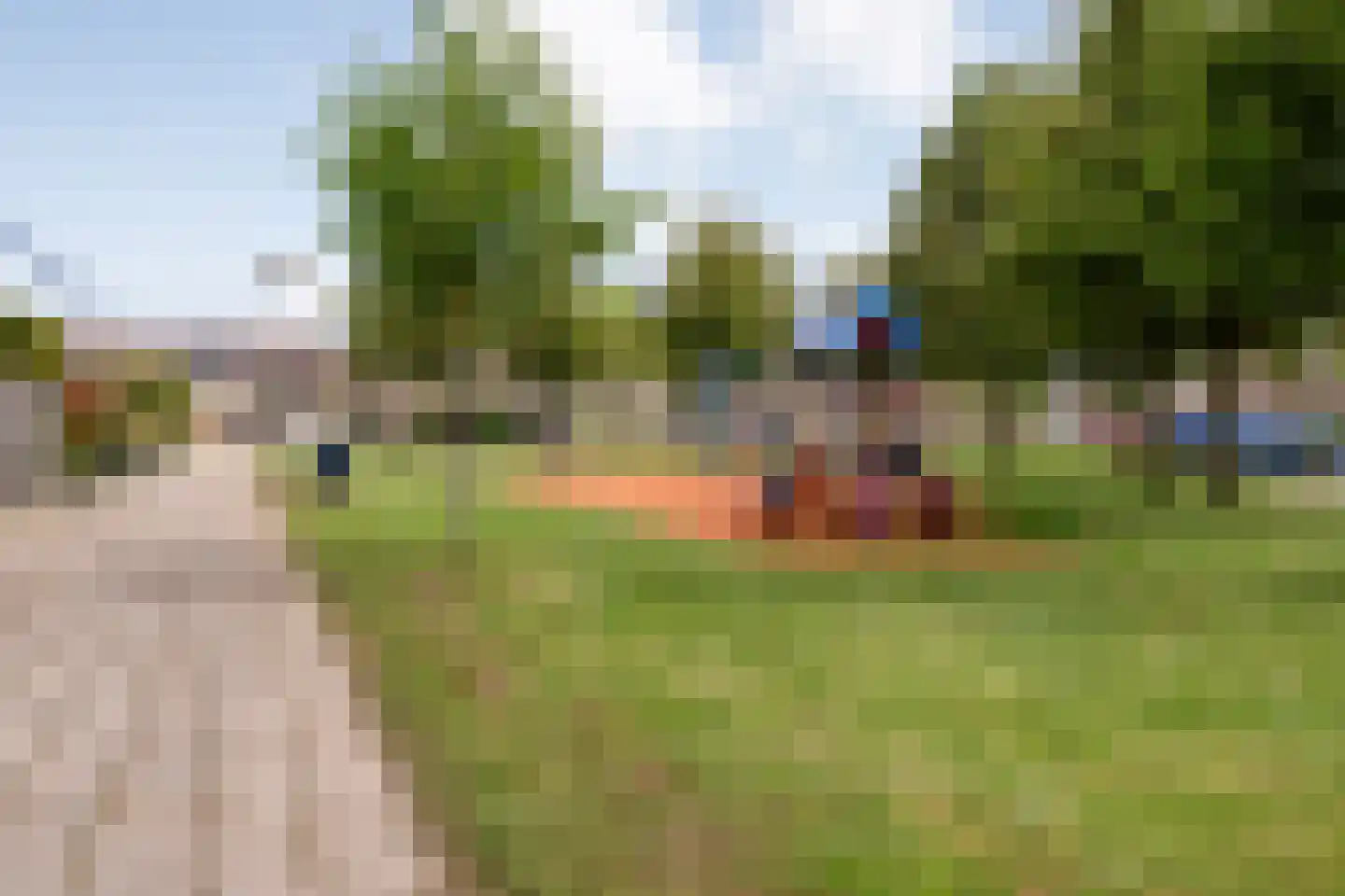 Borg Allersma 13 Almelo thumbnail 27
