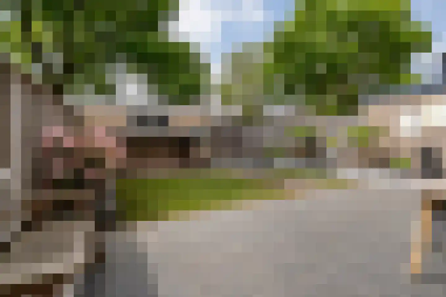 Borg Allersma 13 Almelo thumbnail 4