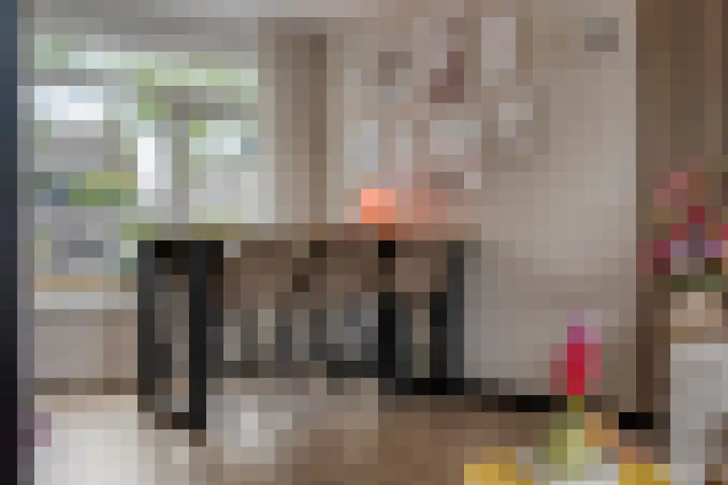 Borg Allersma 13 Almelo thumbnail 9