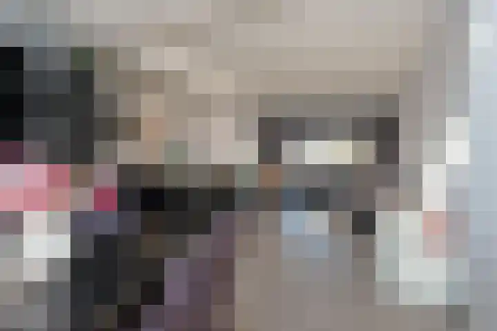 Borg Allersma 23 Almelo thumbnail 14