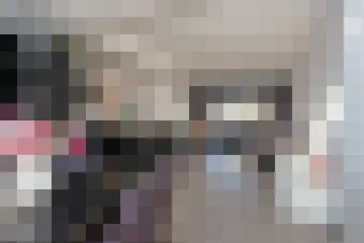 Borg Allersma 23 Almelo thumbnail 17