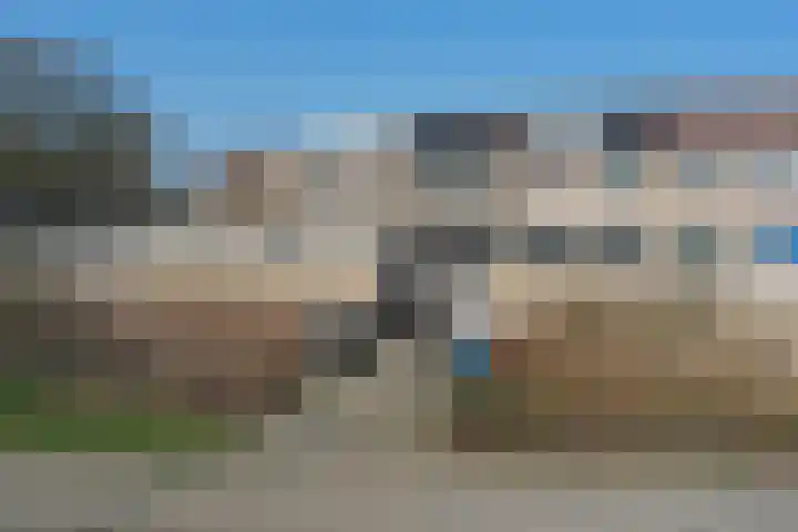 Borg Allersma 23 Almelo thumbnail 31
