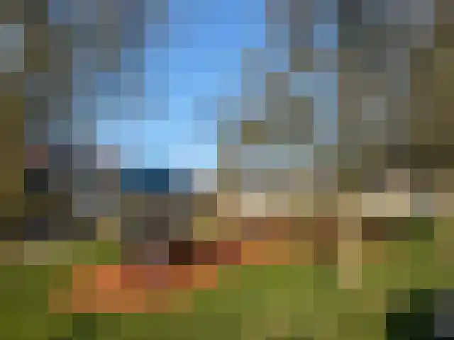 Borg Allersma 23 Almelo thumbnail 32