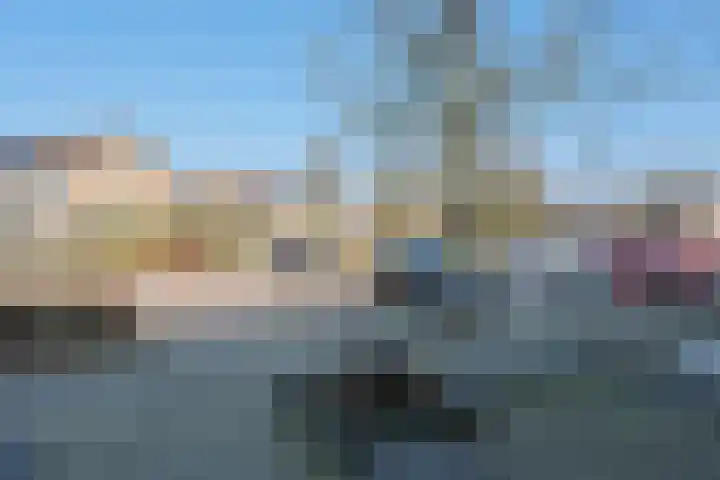 Borg Allersma 23 Almelo thumbnail 33