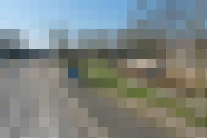 Borg Allersma 23 Almelo thumbnail 34