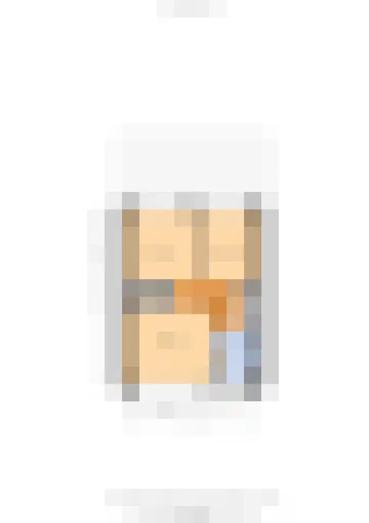 Borg Allersma 23 Almelo thumbnail 36