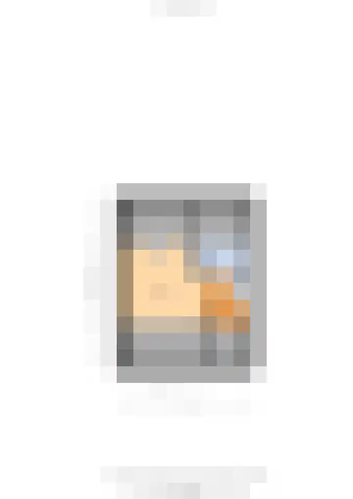 Borg Allersma 23 Almelo thumbnail 37