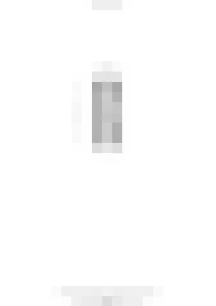 Borg Allersma 23 Almelo thumbnail 38