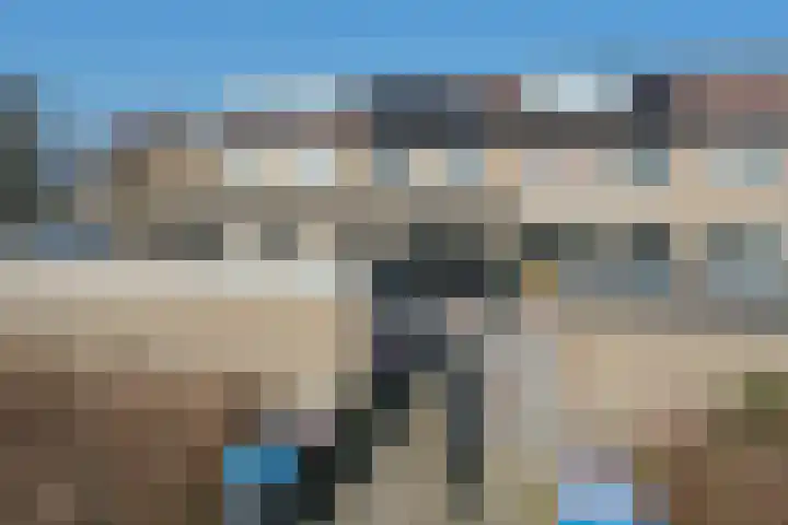 Borg Allersma 23 Almelo thumbnail 4