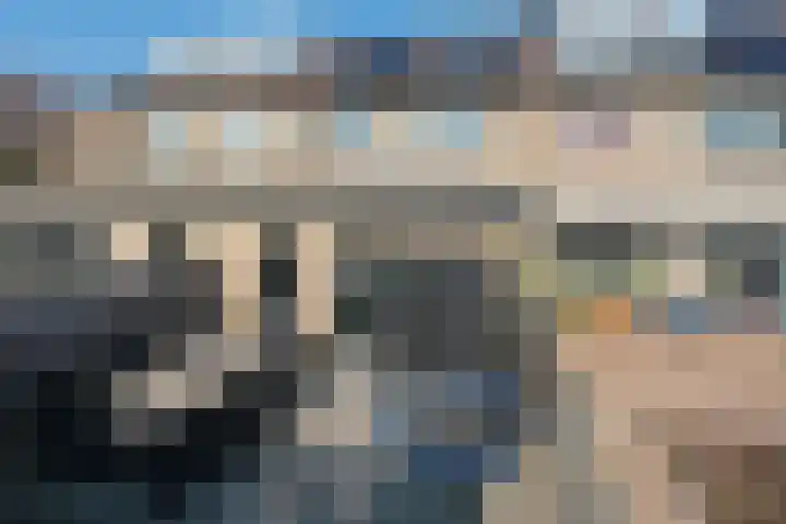 Borg Allersma 23 Almelo thumbnail 5