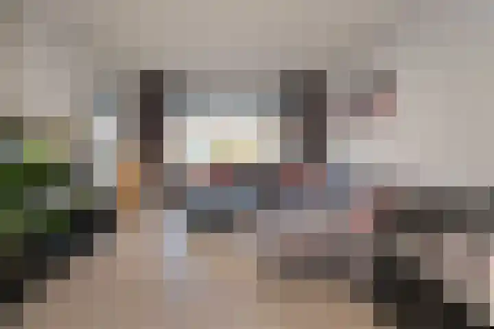 Borg Allersma 23 Almelo thumbnail 8