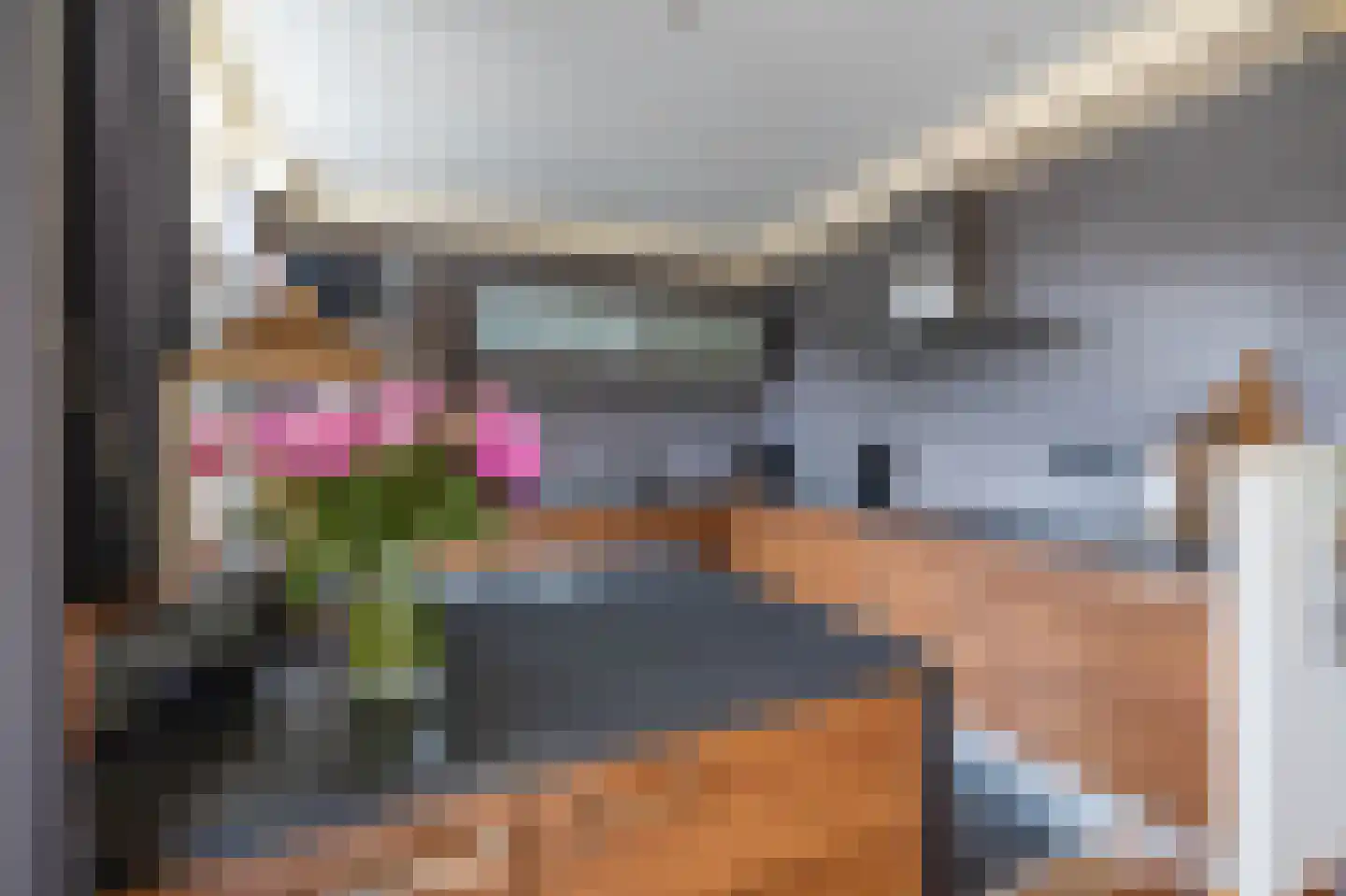 Borg Allersma 30 Almelo thumbnail 12