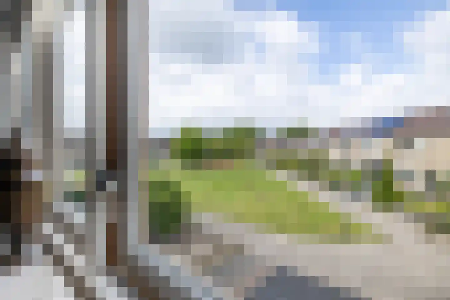 Borg Allersma 30 Almelo thumbnail 22