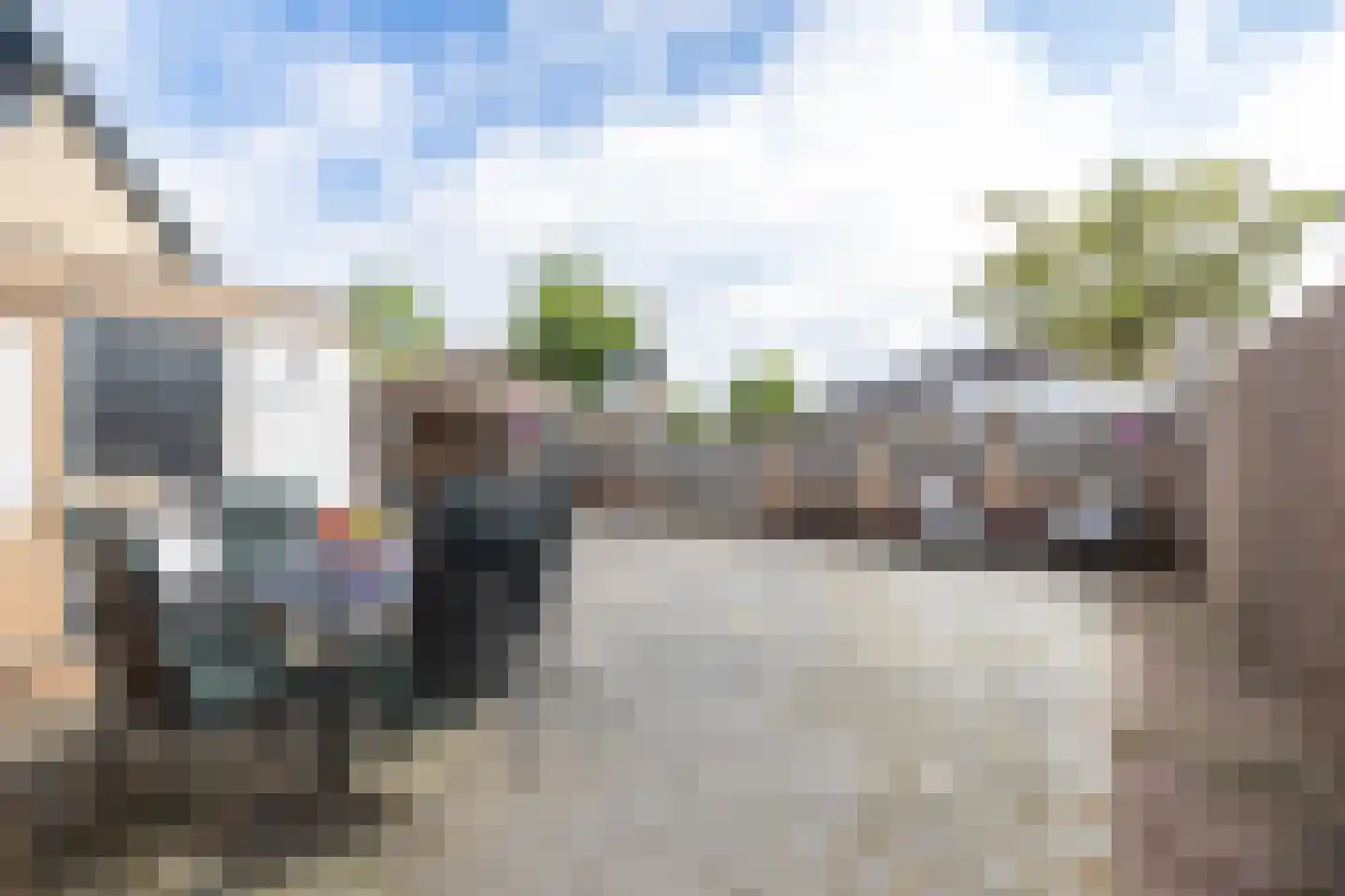Borg Allersma 30 Almelo thumbnail 25