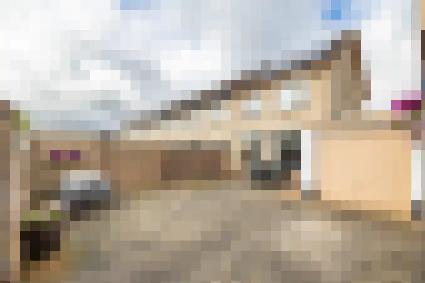 Borg Allersma 30 Almelo thumbnail 30