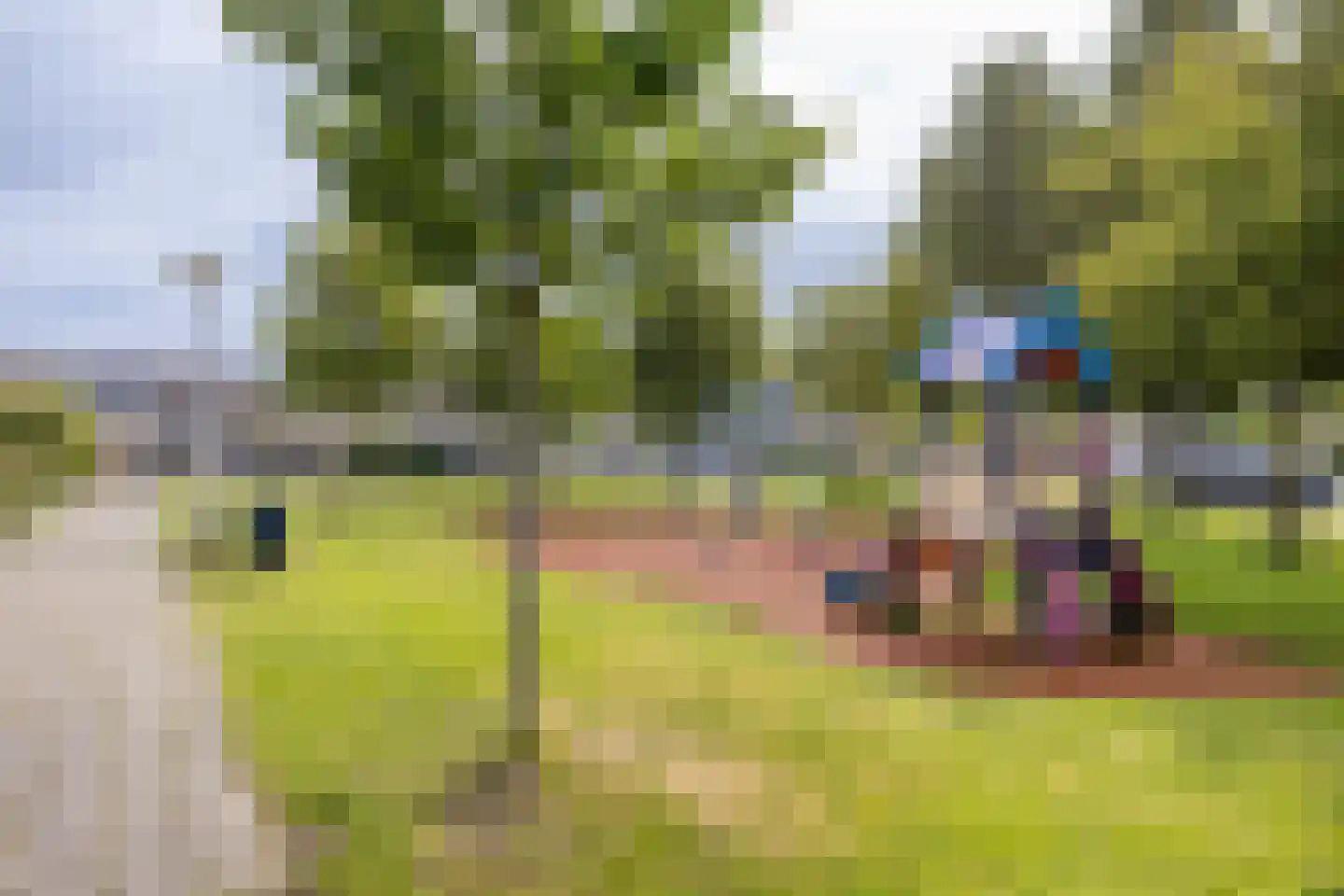 Borg Allersma 30 Almelo thumbnail 31