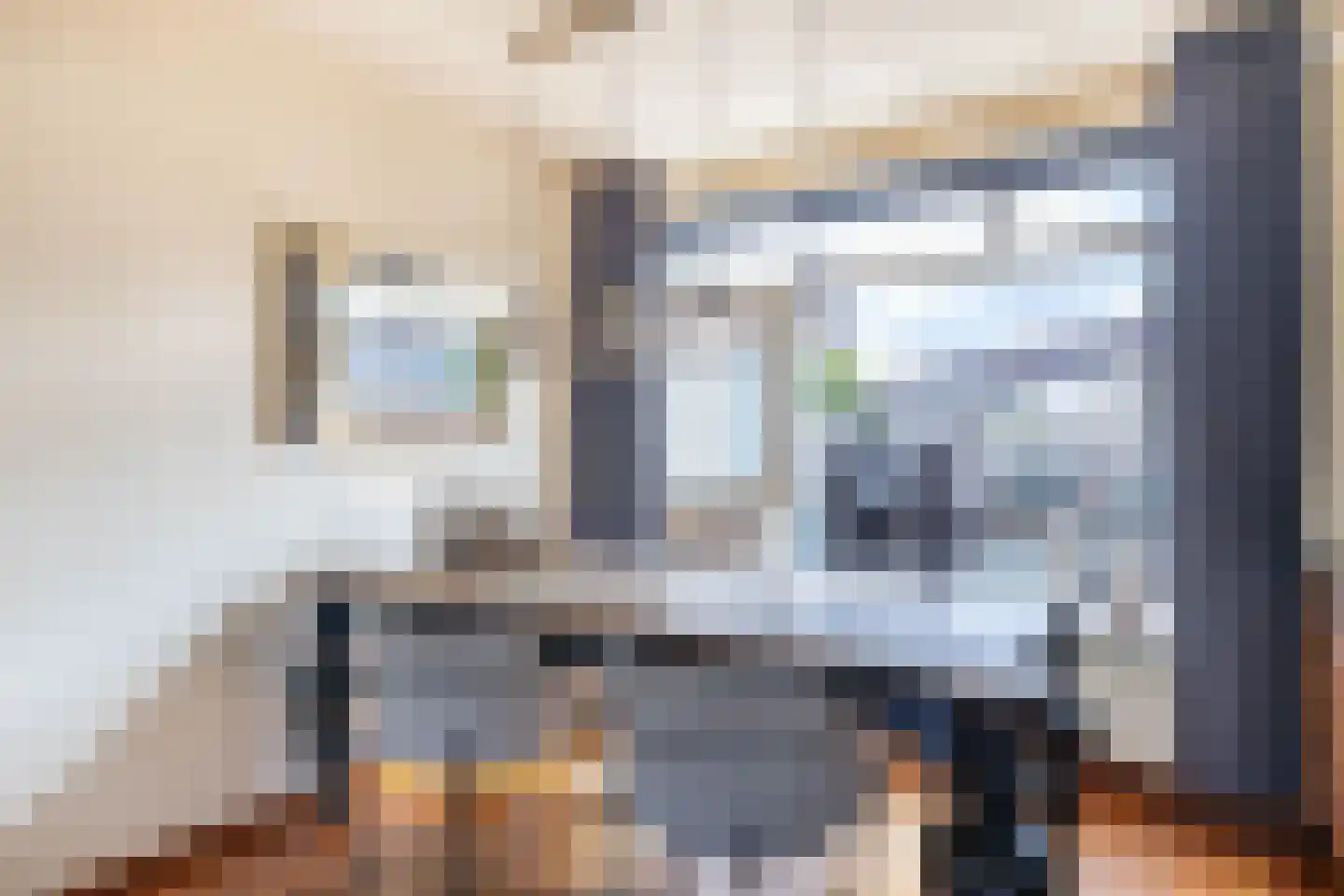 Borg Allersma 30 Almelo thumbnail 8