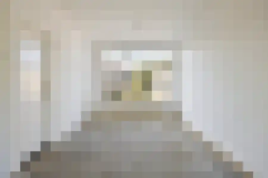 Borg Allersma 41 Almelo thumbnail 12
