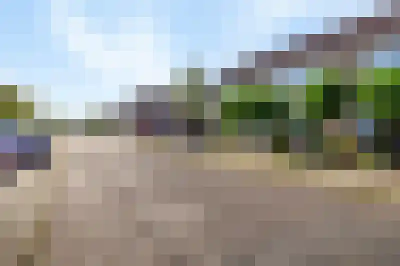 Borg Allersma 41 Almelo thumbnail 7