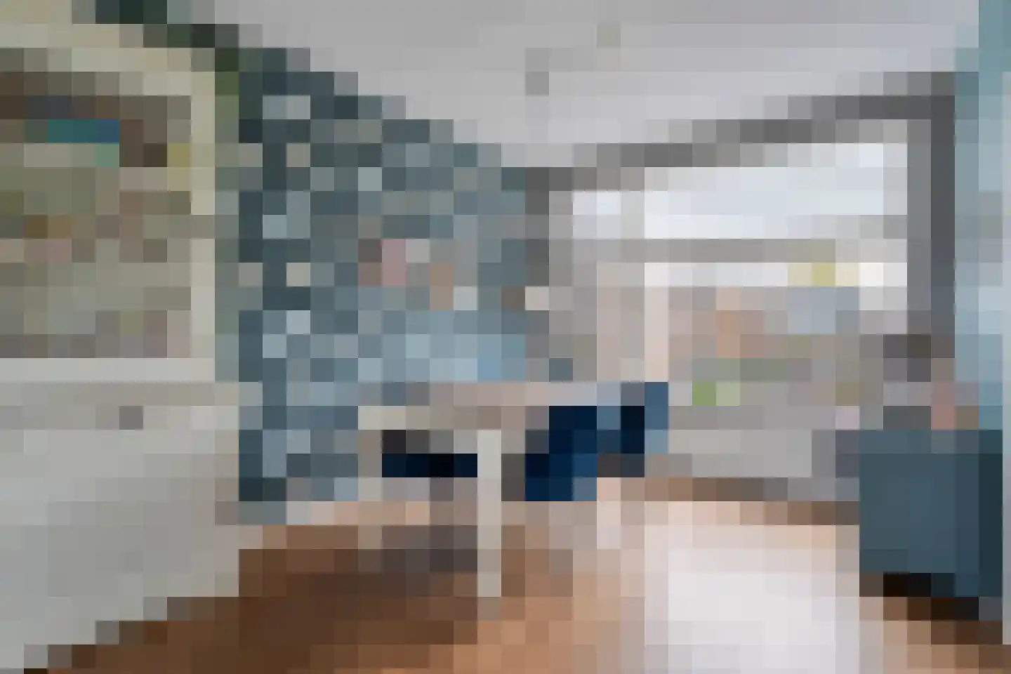 Borg Ekenstein 21 Almelo thumbnail 11