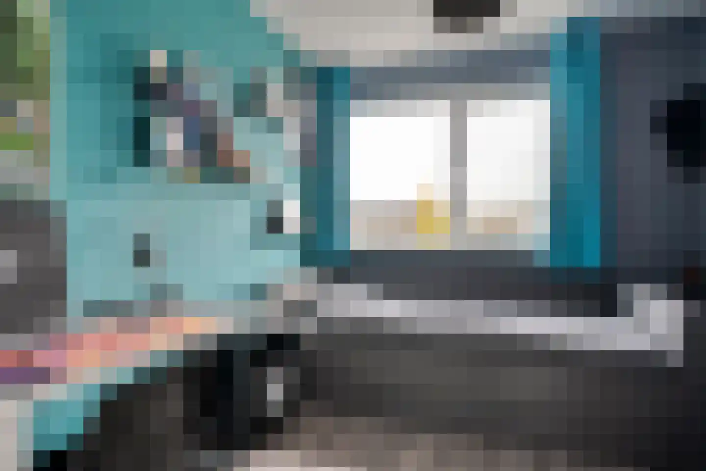 Borg Ekenstein 21 Almelo thumbnail 19