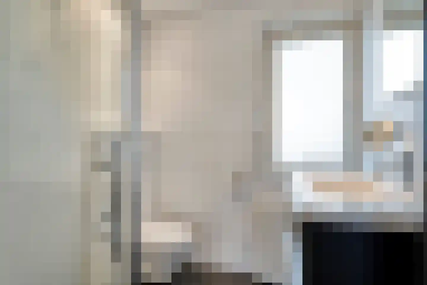 Borg Ekenstein 21 Almelo thumbnail 20