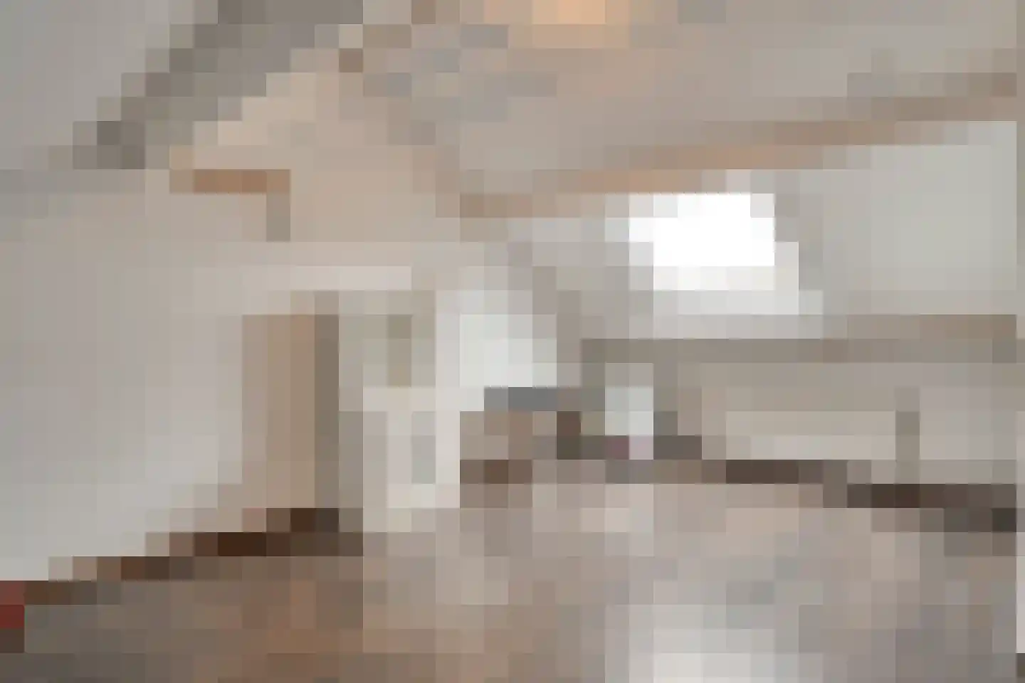 Borg Ekenstein 21 Almelo thumbnail 22