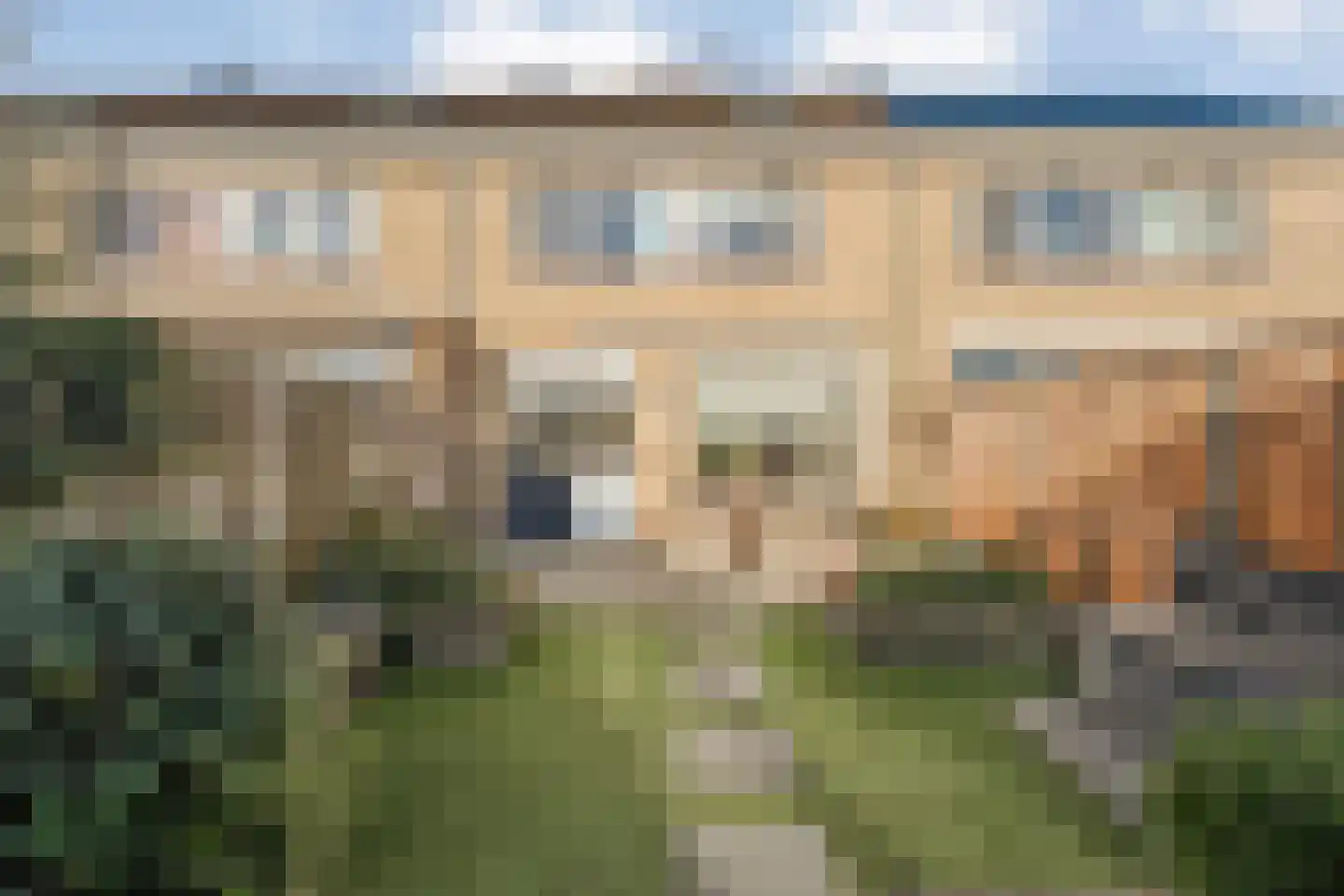 Borg Ekenstein 21 Almelo thumbnail 25