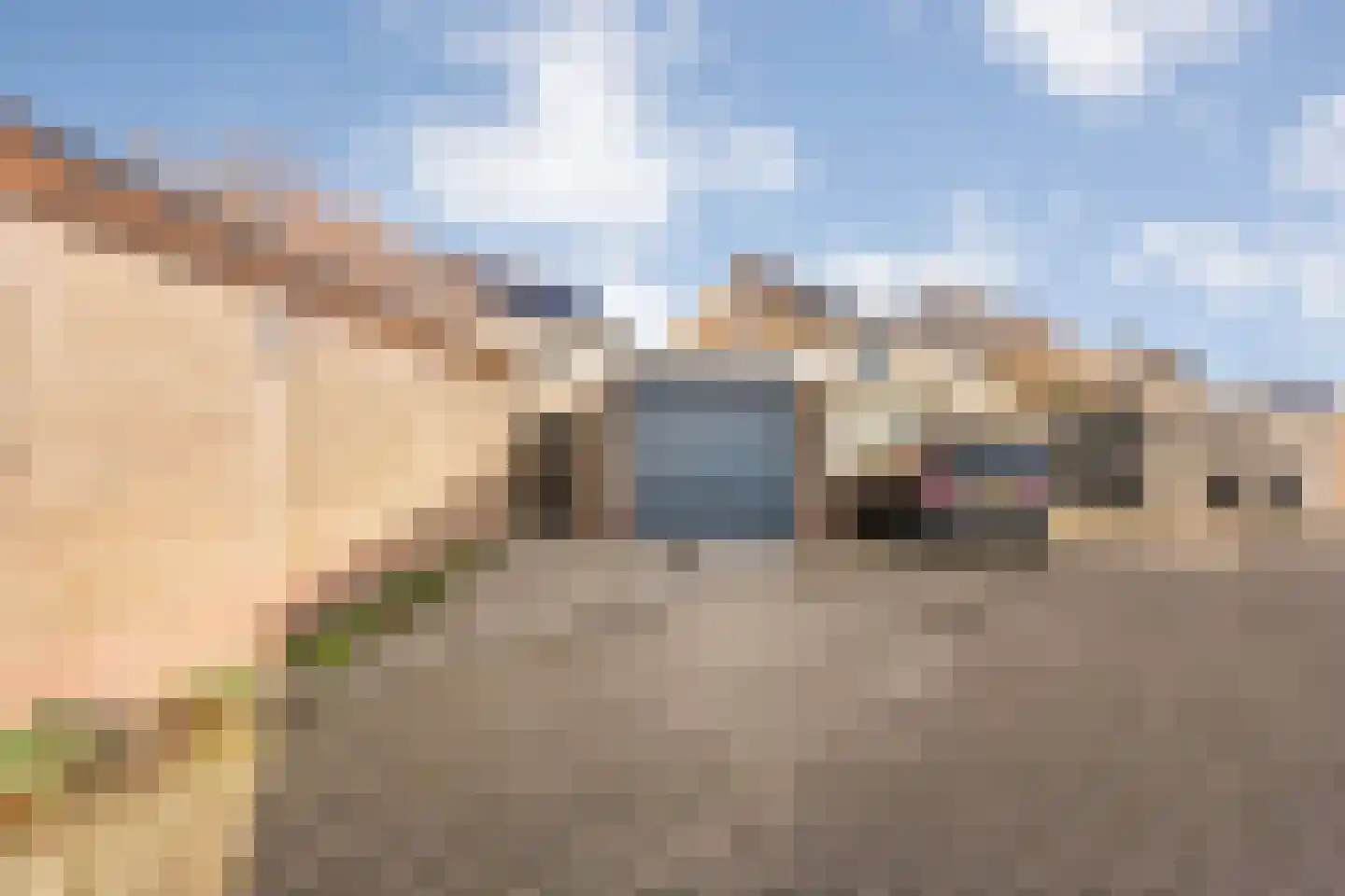 Borg Ekenstein 21 Almelo thumbnail 26