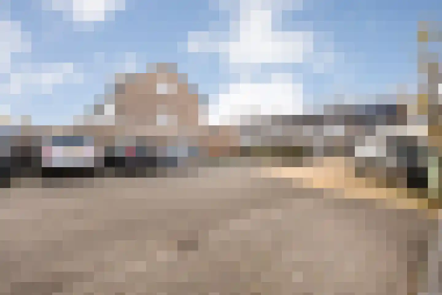 Borg Ekenstein 21 Almelo thumbnail 27