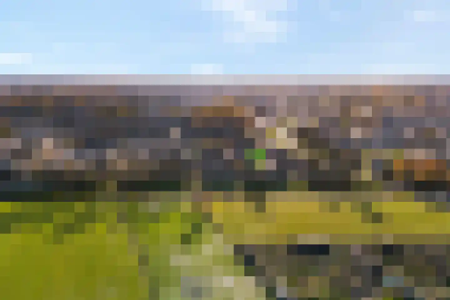 Borg Ekenstein 21 Almelo thumbnail 28