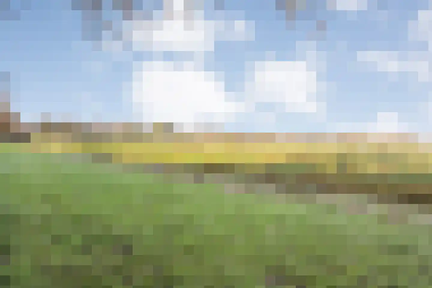 Borg Ekenstein 21 Almelo thumbnail 29