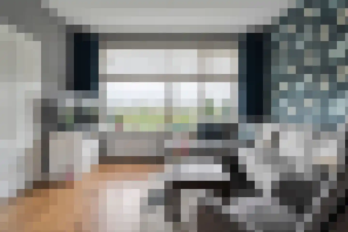 Borg Ekenstein 21 Almelo thumbnail 9