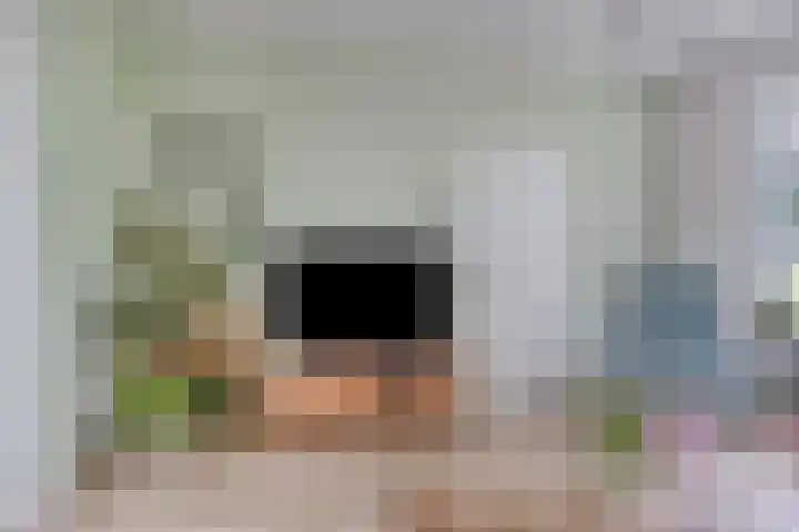 Borg Ekenstein 81 Almelo thumbnail 12