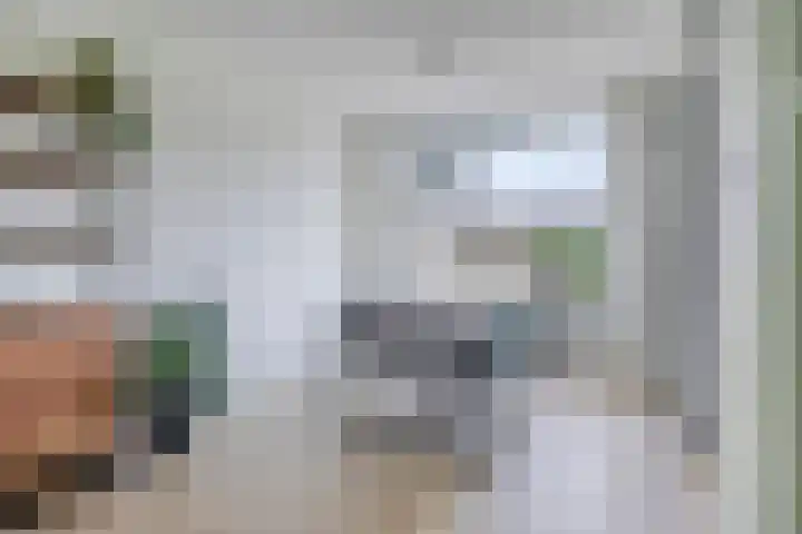 Borg Ekenstein 81 Almelo thumbnail 15