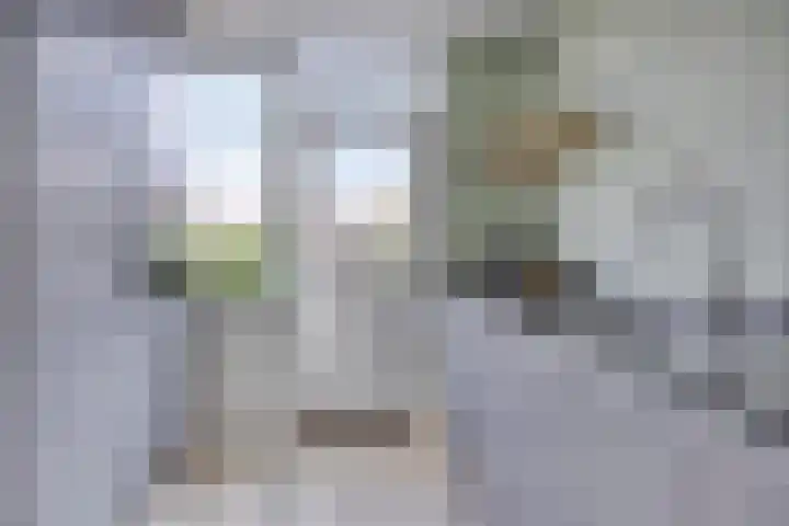 Borg Ekenstein 81 Almelo thumbnail 18