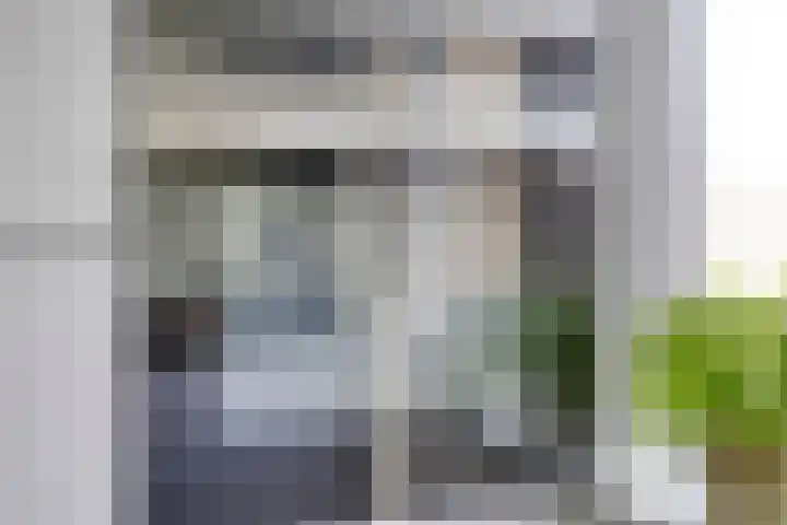 Borg Ekenstein 81 Almelo thumbnail 19