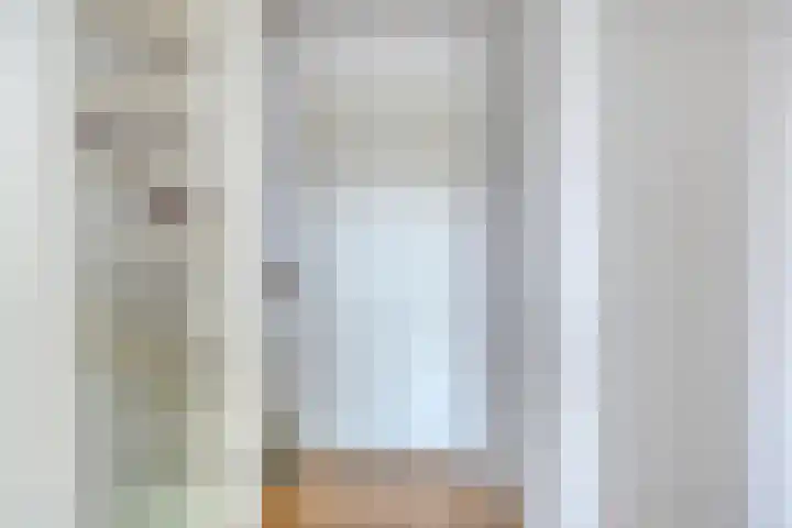 Borg Ekenstein 81 Almelo thumbnail 23