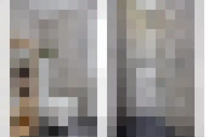 Borg Ekenstein 81 Almelo thumbnail 30