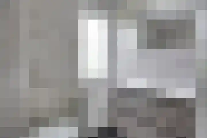 Borg Ekenstein 81 Almelo thumbnail 31