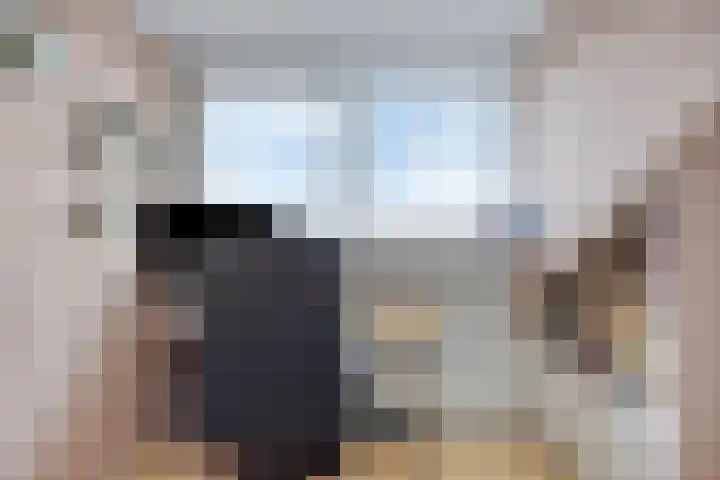 Borg Ekenstein 81 Almelo thumbnail 33