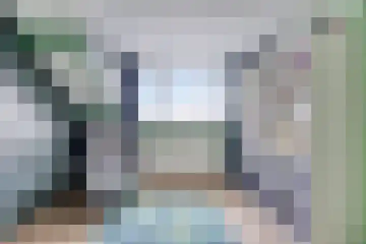 Borg Ekenstein 81 Almelo thumbnail 34