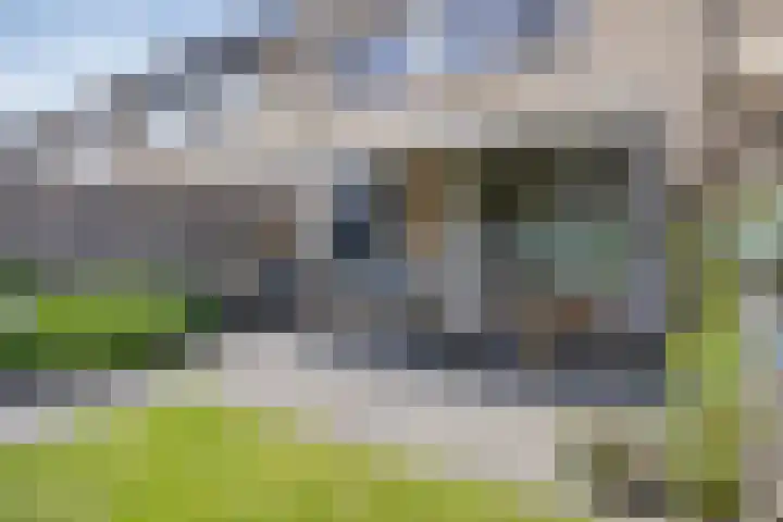 Borg Ekenstein 81 Almelo thumbnail 37