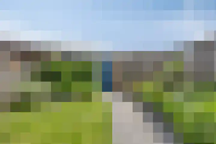 Borg Ekenstein 81 Almelo thumbnail 38