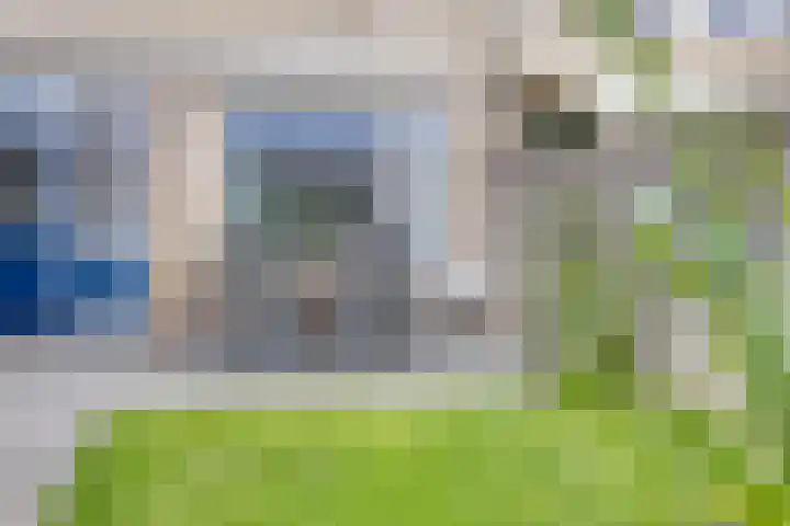 Borg Ekenstein 81 Almelo thumbnail 39
