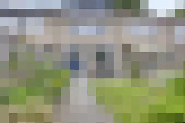 Borg Ekenstein 81 Almelo thumbnail 40