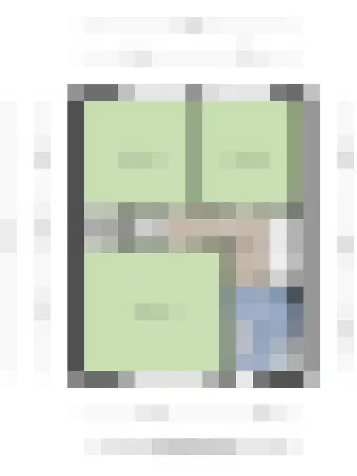Borg Ekenstein 81 Almelo thumbnail 47